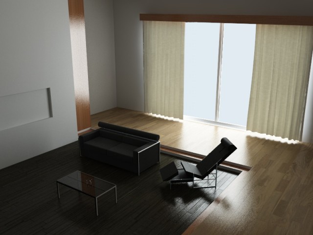 living room 1.jpg
