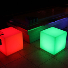 led_cube_chair_bar_led_furniture_led.jpg_220x220.jpg