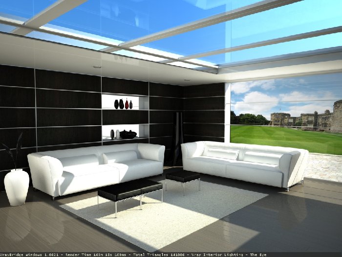 Vray.jpg