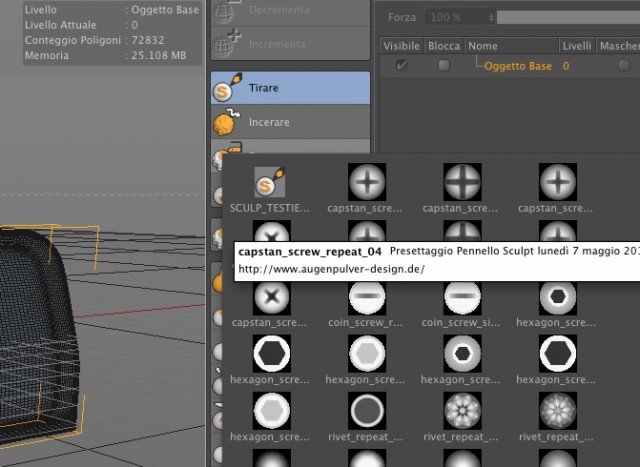 preset_sculpt_w.jpg