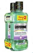 enjuage-listerine-2x1.jpg