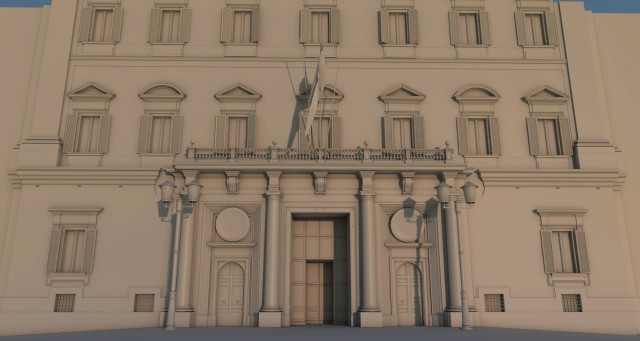 10 12 13.jpg (811.29 KiB) Viewed 1195 times 10 12 13.jpg