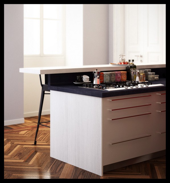 002-marcocavanna-interni-thekitchen.jpg