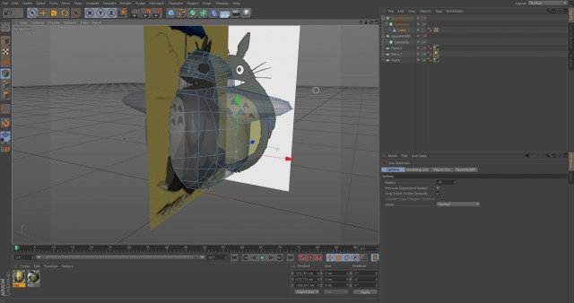 totoro2.jpg
