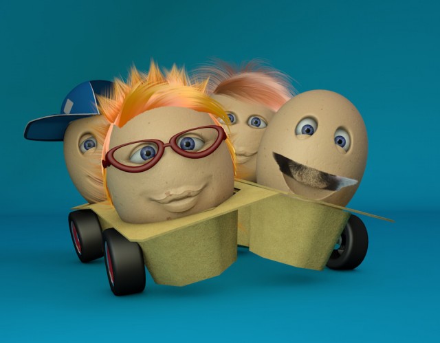 FAMILY_CAR_FINAL_2.jpg