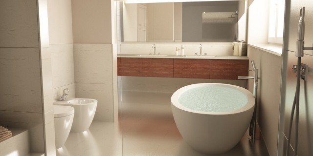 BAGNO_VISTA B_005.jpg