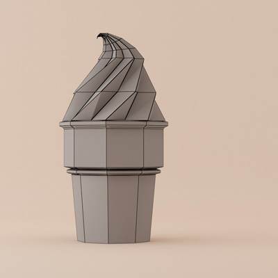 ice-cream-01-w-001.jpg