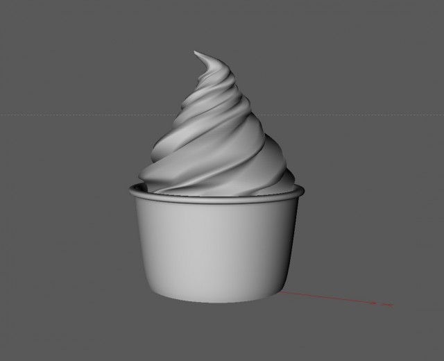 YOGURT IMG.jpg