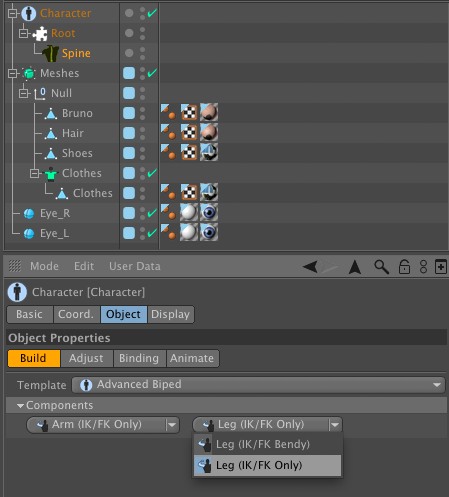 charater builder 2.jpg