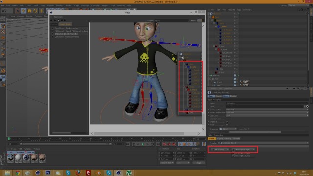charater builder 4.jpg