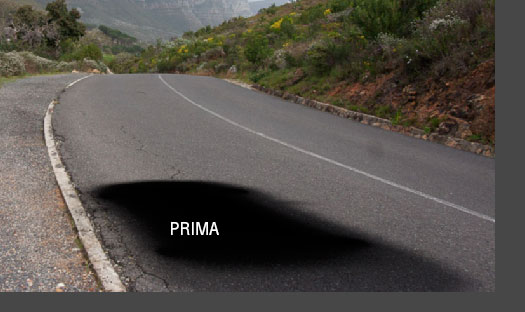 prima.jpg