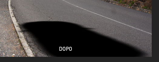 dopo.jpg
