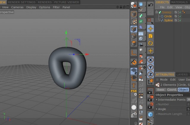 cheeriosB.jpg
