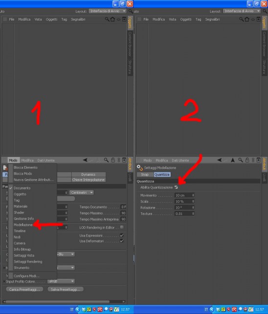 CINEMA 4D R14.041 Studio DEMO (32 Bit) - [Senza Titolo 1].jpg