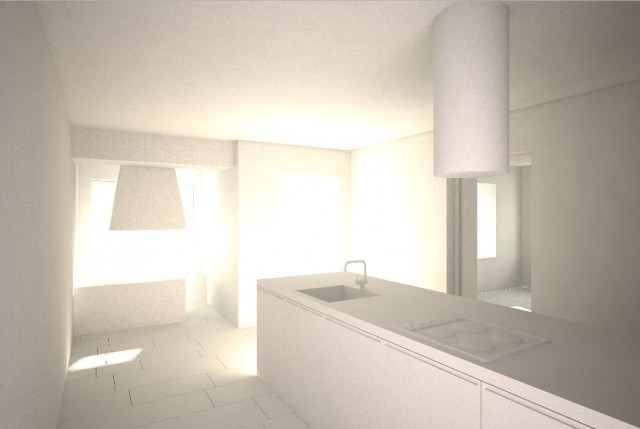 sun + area light.JPG