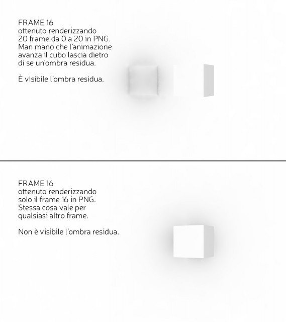 Cubo esempio.jpg