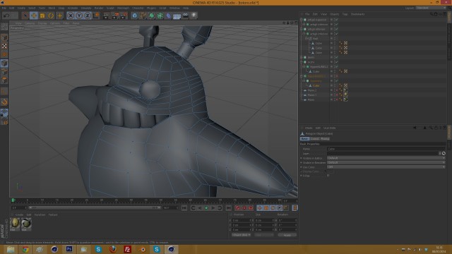 totoro mesh.jpg