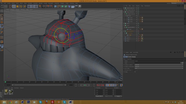 totoro mesh.jpg