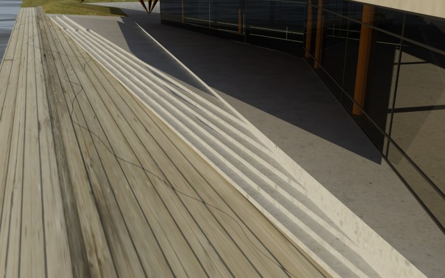 prova render staz.jpg