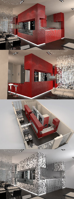 interior restaurant.jpg