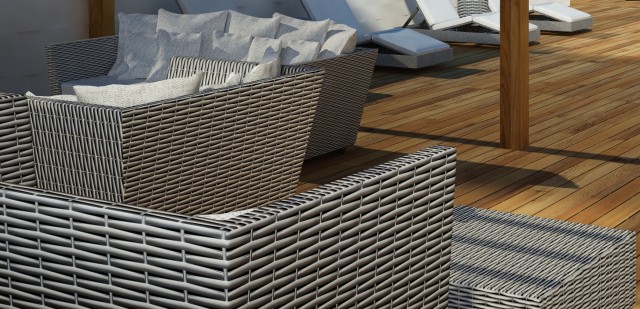 problema texture.jpg