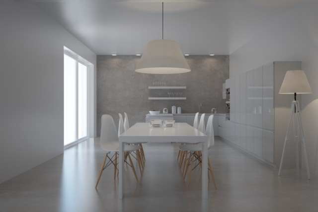 cucina tavolo grande1.jpg