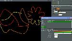spline.jpg