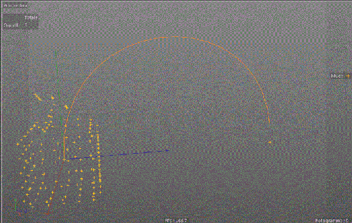 cubo frammenti.gif