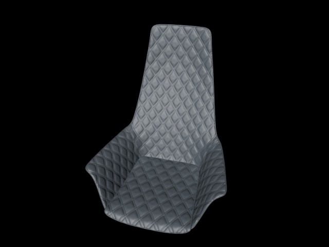 prova sculpting.jpg