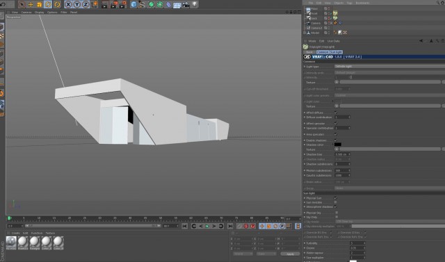 parametri 1.JPG