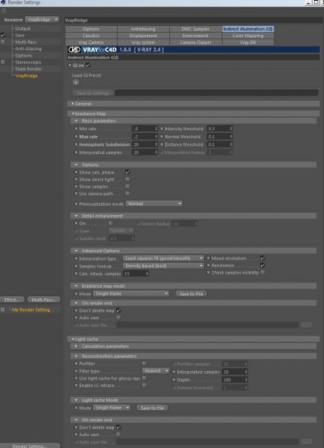 parametri 2.JPG