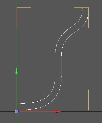 ScreenShot00136.jpg