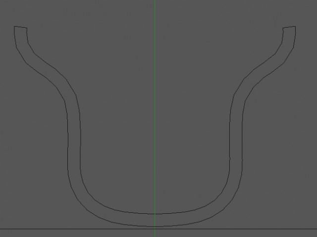 ScreenShot00138.jpg