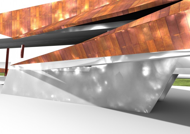 prova render.jpg