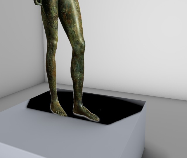 spazio museo.jpg