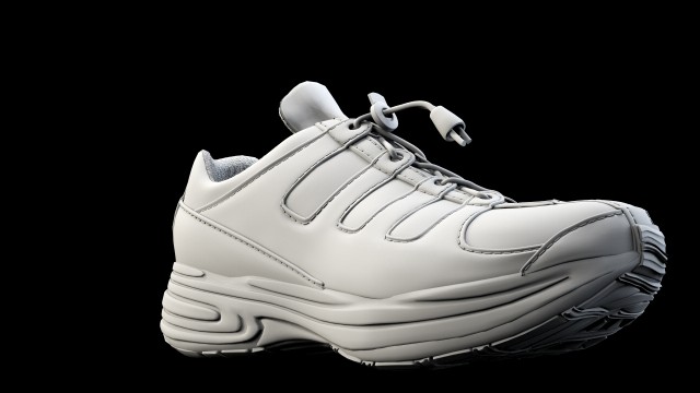 Sports-Shoe_MaxRender_material_2_NO_GI.jpg