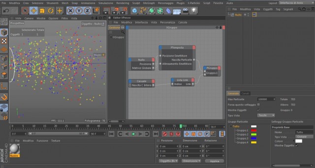 multi shape pstorm.JPG