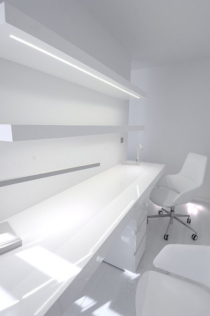Home-office-minimal-White-modern-interior-design-duplex-apartment-by-A-Cero26.jpg