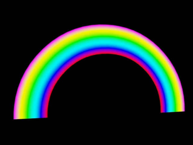 Arcobaleno.jpg