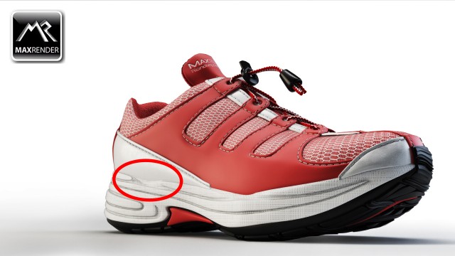 Sports-Shoe_MaxRender_material_2_2.jpg
