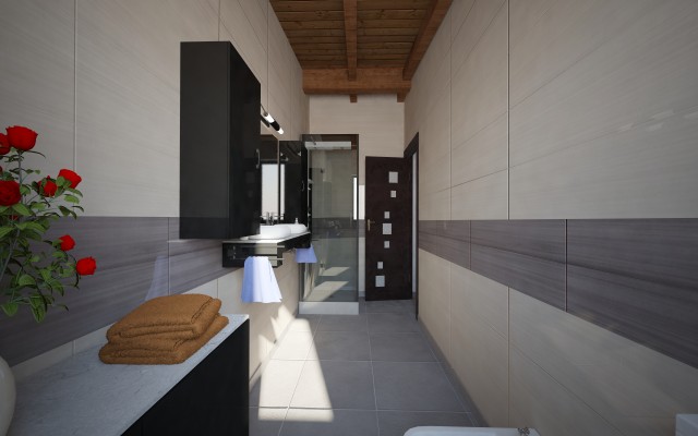 Bagno 2.jpg