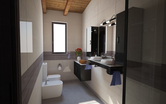 Bagno 1.jpg