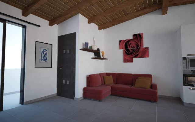 8 Divano Ingresso.jpg