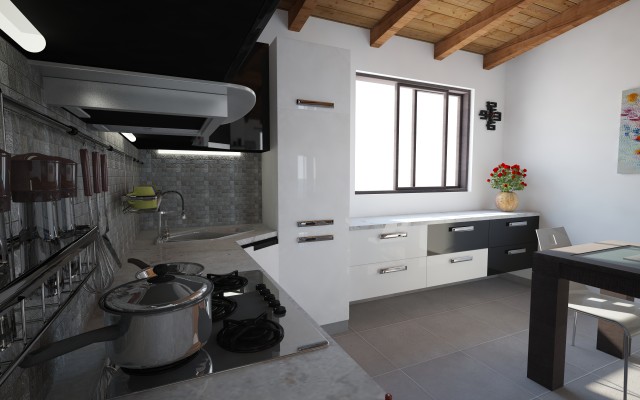 7 Dettaglio Cucina.jpg