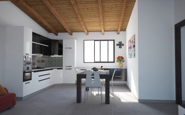 2 Cucina.jpg