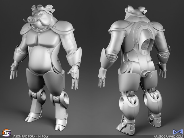 PadPork_hi_small.jpg