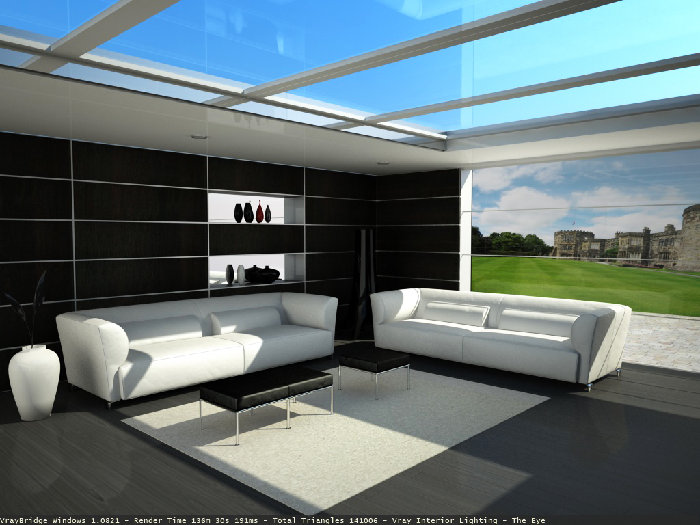 Vray M.jpg