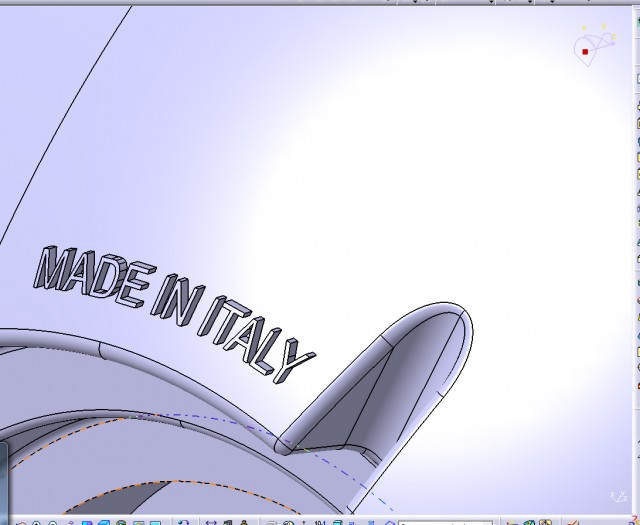file origine CATIA V5.jpg