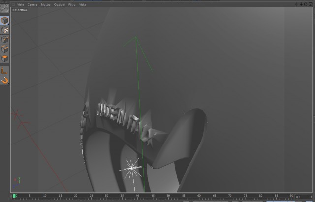 igs importato in c4d.jpg