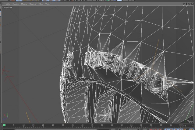 igs importato in c4d_selezione.jpg